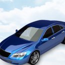 자동차뱅크 이미지