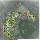 산성자이푸르지오공인중개사사무소 이미지