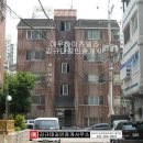 갈산제일 이미지