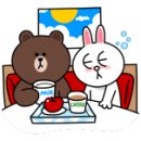 5단지방앗간 이미지
