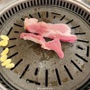 돈막골 - 부여군 | 돈막골