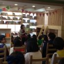 배고픈사자 협동조합 이미지