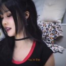 10년을 가장 알차게 만들어 온 유주의 And July🪄✨️ 이미지