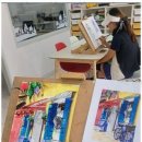 그리다미술교습소 이미지