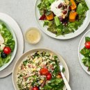 소문난 순대국 이미지