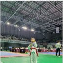아이세상 태권도 이미지
