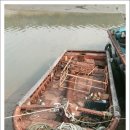 화수부두로 이미지