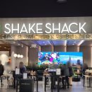 핫도그유니언 이미지