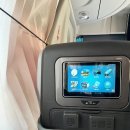 전복오감여행학교 | 결혼 전 속초 가족여행