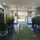 대화면사무소 이미지