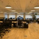 대신빌딩 이미지