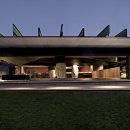 pedro's house 2