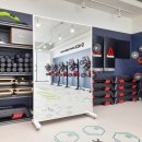 청주빌딩 이미지