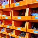 (주)상아뉴매틱 이미지