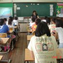 대구신당초등학교 이미지