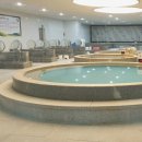 배곧스파24시사우나 이미지