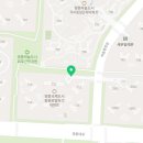 지에스25 영종동원점 이미지