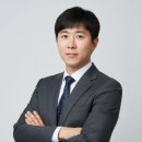 양평군청 이미지