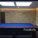 쉐빌로뜨 당구장 이미지