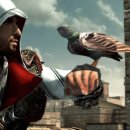 브라더 PC 이미지