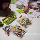 주니어목장 이미지