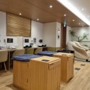 무학한의원 이미지