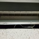 옥성의료재단 이미지