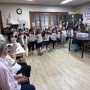 안말경로당 이미지