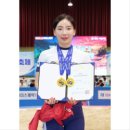 영동군청 충청타임즈