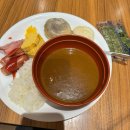 세븐일레븐(김해힐튼점) | 모두투어 후쿠오카 3박 4일 온천 패키지여행 후기(+경비, 일정, 패키지 장/단점)