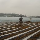 쌍정리 삼층석탑 이미지