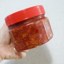 하정식품 - 청주시 흥덕구 | 하정식품