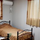 신흥2리(동백마을)농촌체험휴양마을 이미지