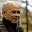 ★친환경 실천을 위한 기후위기 바로알기★ <광진구 이웃과 함께하는 탄소중립 실천> | 생태적 감사…기후 우울 넘어 자연과의 연결 깨닫는 길