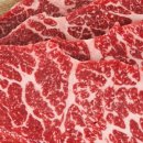 덕구온천콘도 이미지