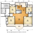 주식회사 건영 이미지