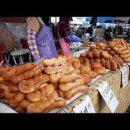 강남시장 이미지