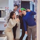 행콩짐 이미지