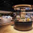 마곡서1로 이미지