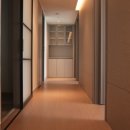 송도따뜻한공인중개사사무소 이미지