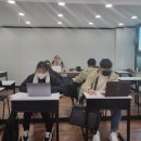 입시스케치학원