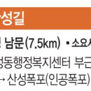 누비길1구간 이미지