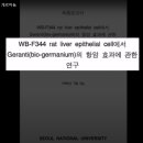 샘물의료기
