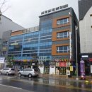 가촌리 1269 네이버블로그