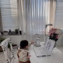 예와생스튜디오카페 이미지