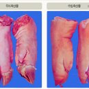 국내산과수입육 - 족발 이미지