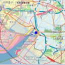 월곶풍림3차아파트(월곶3차풍림) 이미지