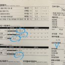 유진시스템앞(40676) | [건대헬스장/건대PT/어게인짐]유진쌤과 함께하는 바프후기 3탄_마지막후기