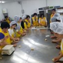 한림디자인 이미지