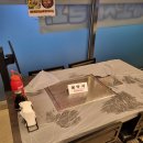 완산-41 | 전주 삼천동 조개찜 맛집, 광달이 전주점에 다녀온 솔직후기